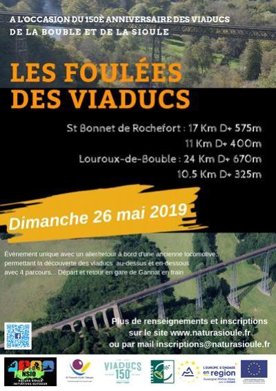 150ans des viaducs 14