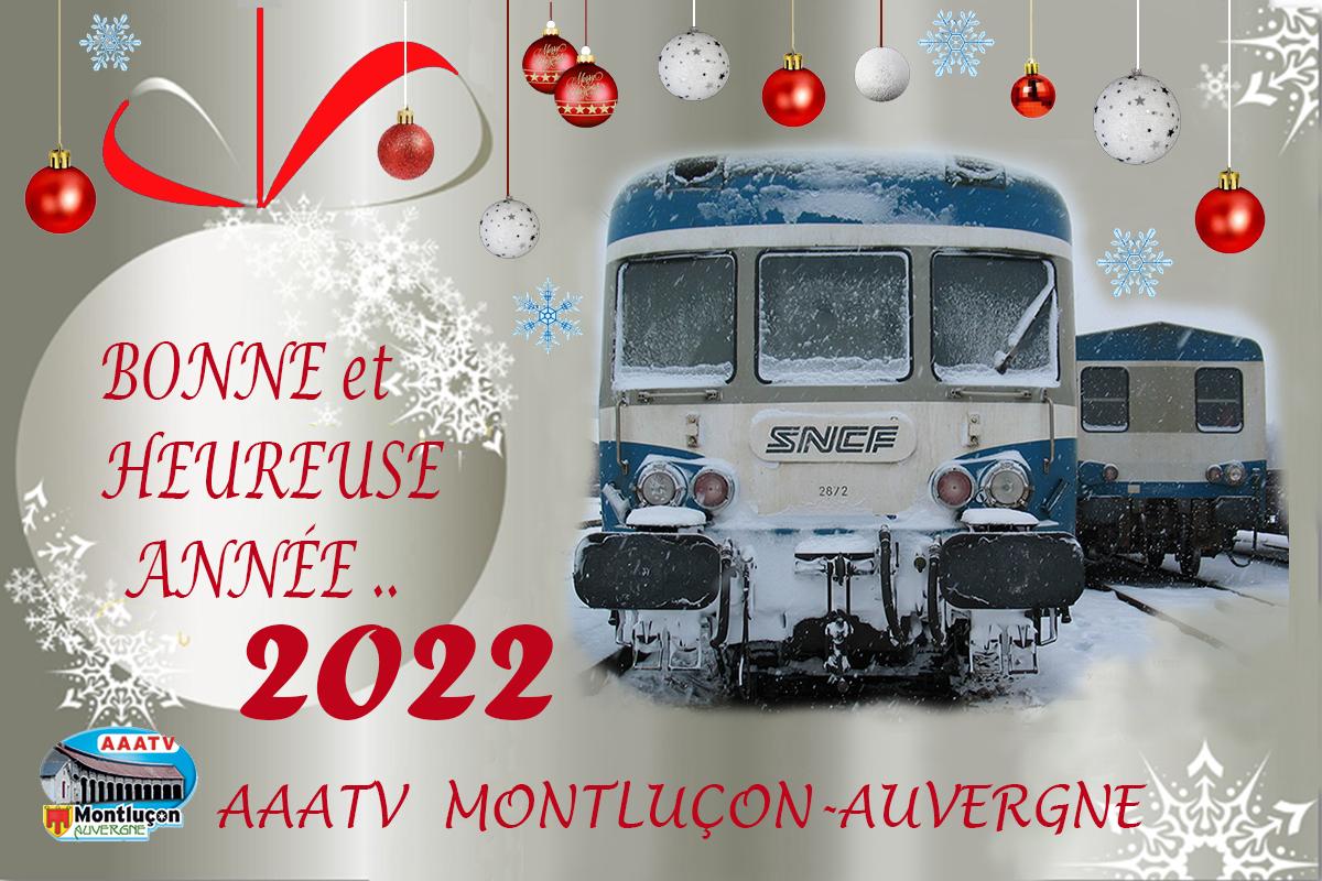 2022