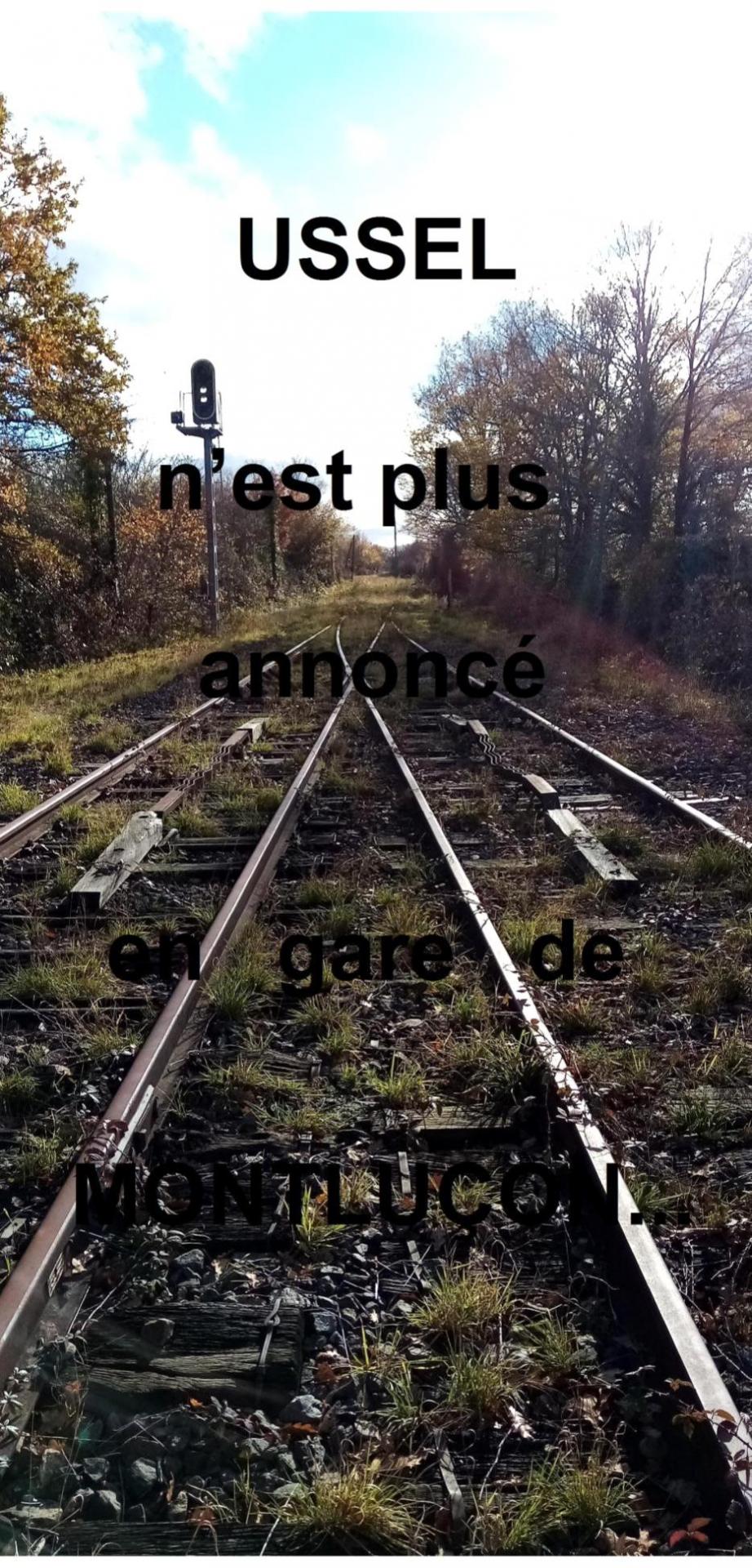 Dossier ligne montlucon ussel jpg 1