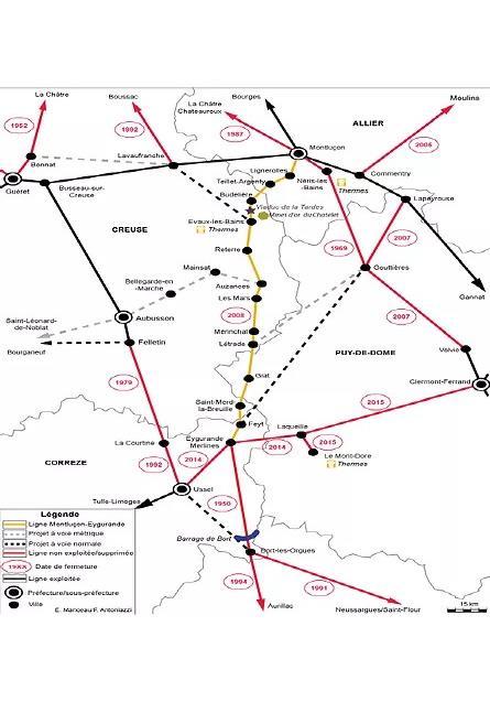 Dossier ligne montlucon ussel jpg 2