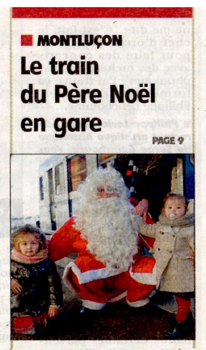 Train pere noel 10 12 2016 2 jpg