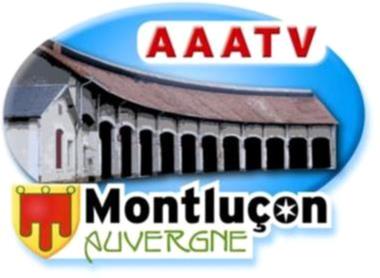 aaatvmontlucon